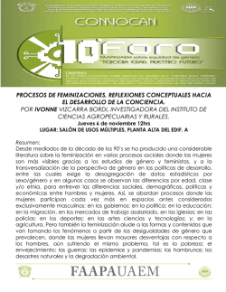 esta informaci&oacute;n completa pinche aqu&iacute;