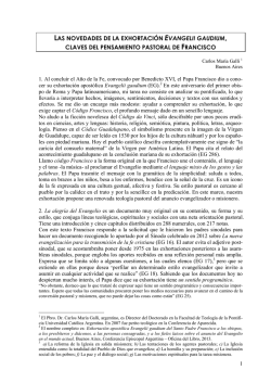 Crédito rural en el Plan de Desarrollo 2014-2018
