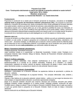 Cytotec ^ Venta De Misoprostol En San Juan, Cytotec