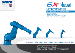 Los Fantasmas-&iquest;Debemos creer en ellos?