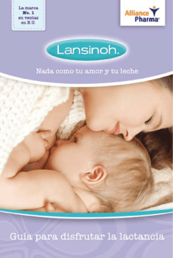 Descargar archivo 416.4 kB