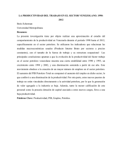 A Chaira - El Progreso