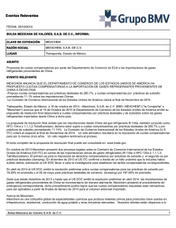 Descargar