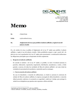 Dallas County Elections