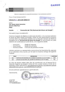 Un prometido perfecto, pdf free