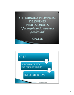 Texto pdf - Universidad Cat&oacute;lica Boliviana