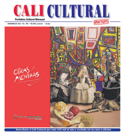 Cytotec ^ Misoprostol For Iud Insertion Side Effects