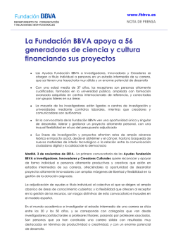 Descarga