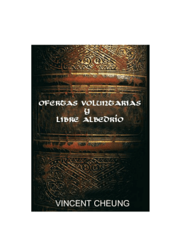 FIGAN 2015 ha abierto hoy sus puertas con una clara apuesta por
