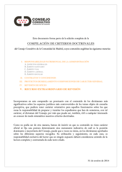 Participantes Sorteo de vivienda - Nari&ntilde;o - Pasto