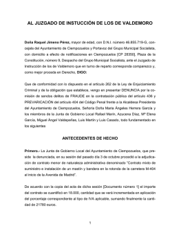 Descargar - Nobel Biocare