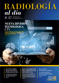 MINISTERIO DE LA INDUSTRIA PESQUERA