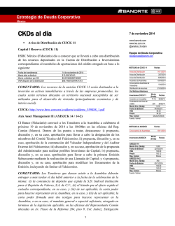 Parlantes - MacOnline