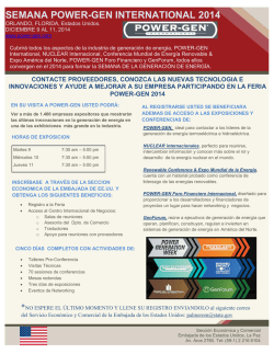pagina vitamin B-12