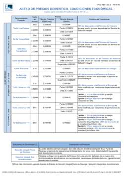 cta N&ordm; 2 (extraordinaria contrato programa)