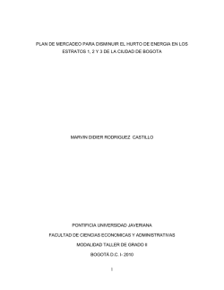 AUTOBUS BALONMANO BASE OVIEDO