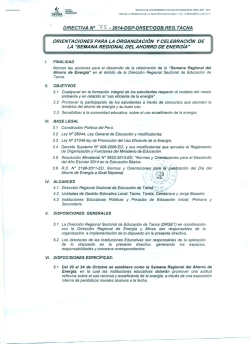 para descargar el programa - Poder Judicial de Neuquén.