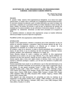 argentina aprovecha el feriado de marzo y viaja a