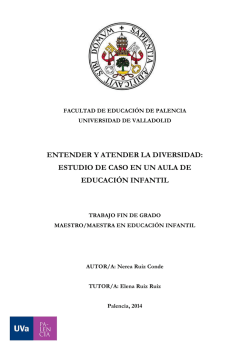 70 TITULARES PARA OPTATIVA HMG 1 2015 CEDULA NOMBRE