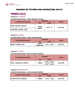 MINVU CONSOLID&Oacute; M&Aacute;S DE MIL SOLUCIONES