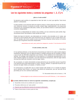 Regulación PARRISSAL 2015.pdf