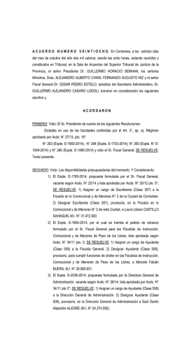 Cálculo Diferencial e Integral M. en C. Manuel Iván Casillas del