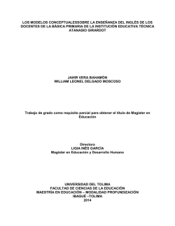 Sin t&iacute;tulo-1