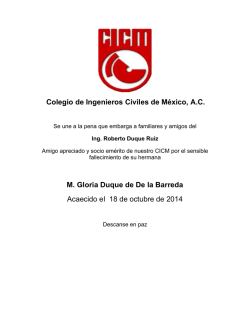Pasalambres de cerclaje. Para la aplicaci&oacute;n