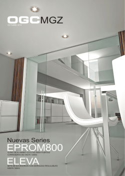 PROYECTOS DE INVERSION 2015-FINAL.xlsx