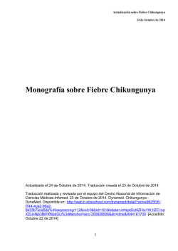Descargar aquí - Universidad Autónoma de Madrid