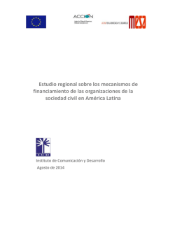 6.5. Reporte semanal de precios de productos pecuarios, Mayoreo