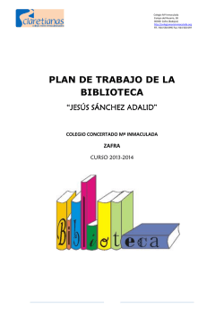 Descargar - Pronabec