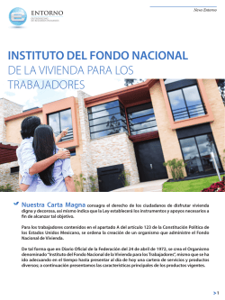 Curso de Manipulador de Alimentos