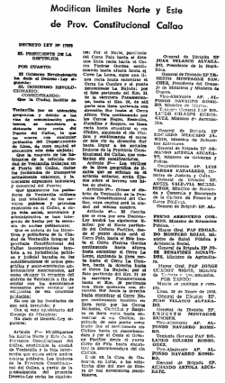Descargar todas las pesta&ntilde;as en un s&oacute;lo archivo PDF