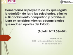 bases concurso p&uacute;blico de antecedentes para proveer cargos en el