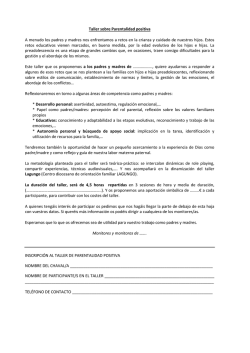En la sede provisional a las 19:30 horas para asistir a la Procesión de