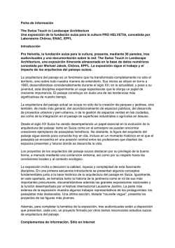 No se encontró la página | Instituto Argentino de Responsabilidad