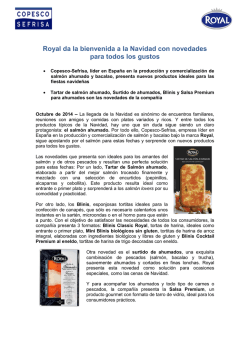 DECLARACIÓN DE IMPARCIALIDAD DEL ONC.pdf