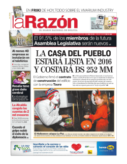 Cadena con aletas