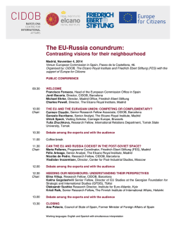 DESCARGAR PROGRAMA (PDF - 1mb) - Valgrande