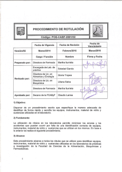 unidad 2 igualdad de cadenas afnd