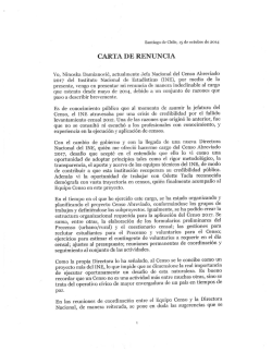 Petroperú cambia presidente en medio de controversia