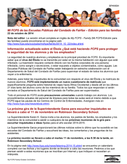Sin título-1 - Asociación de Universidades del Perú