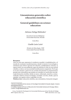 Descargar ficha t&eacute;cnica