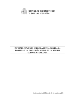 99 tdr gerencia de transporte urbano 01 especialista administrativo