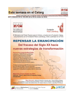 Blocs de +VilaWeb