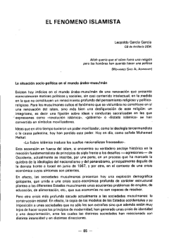 2015030030165 - Superintendencia de Valores y Seguros