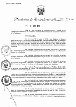 MANUAL DE GRAMATICA DEL ESPANOL COLECCION PDF