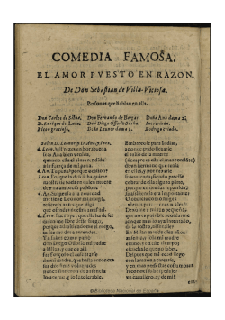 GranosNet - PreApertura