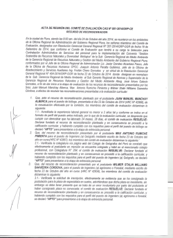 Descargar - Ministerio de Obras Públicas y Comunicaciones (MOPC)